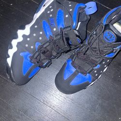Nike Size 10
