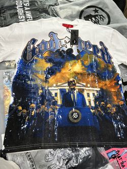 Godspeed(Size:Large)