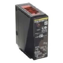 Sensors; Photoelectric