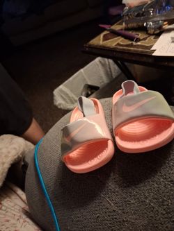 Baby Stuff.