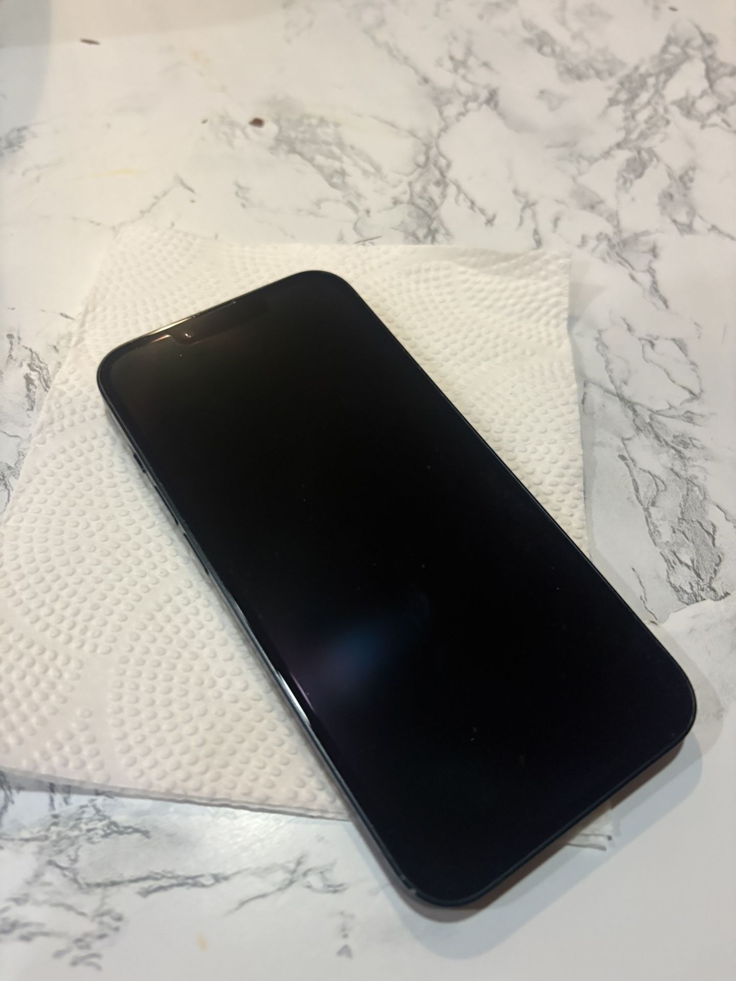 IPhone 14 ( Network  Unlocked )