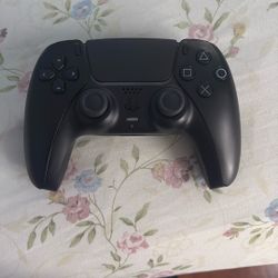 PS5 Controller