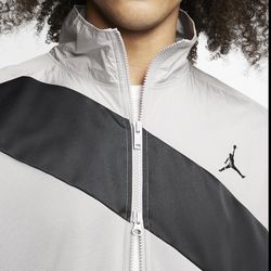 Jordan diamond jacket discount