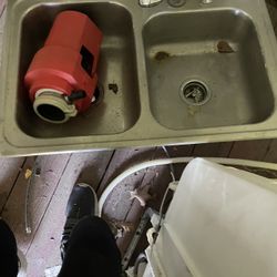 Basically New Just Took Out To Upgrade