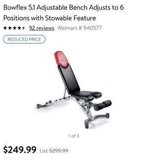 New And Used Weight Set For Sale In Saginaw Mi Offerup