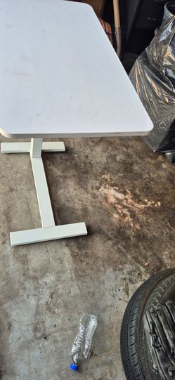 Really really good condition