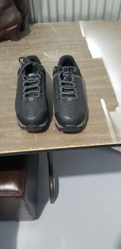 Timberland Pro Boots Esd Steel Toe