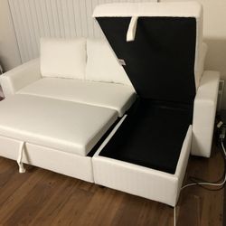 Sofa Bed