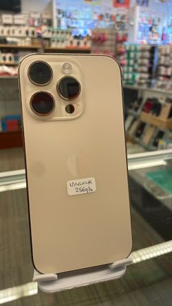 iPhone 14 Pro