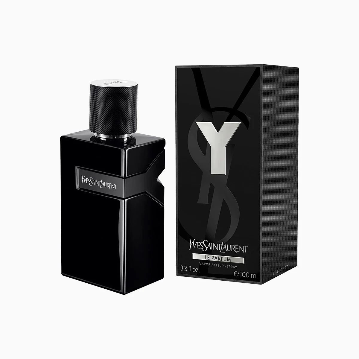 YSL LE PERFUME