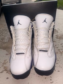 Retro 13
