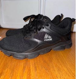 Shoes- 8.5