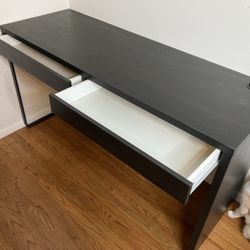 IKEA Desk MICKE