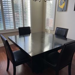 Dining Table For Sale