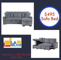 🎈Sofa Beds 🎈