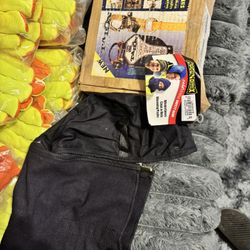 DBI TALON Personal SRL