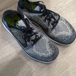 Flyknit Nikes Size 10.5 Men’s 