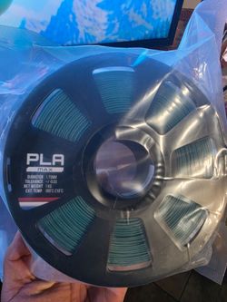 3D printer Filament