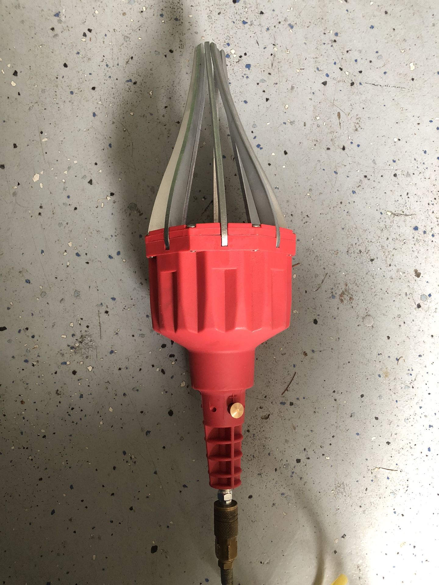 CV Boot Expander Tool