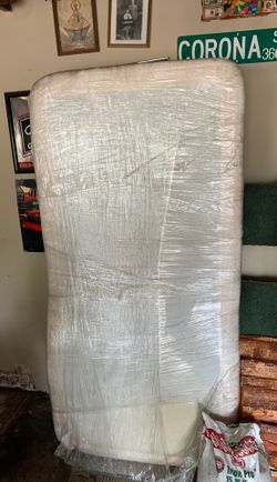 Electric medical bed
