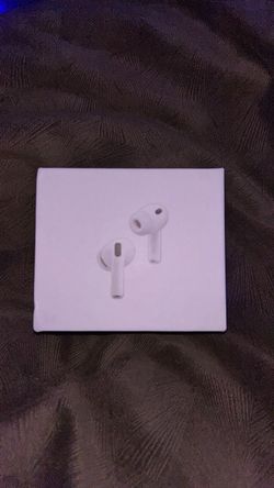 Apple AirPods Pro