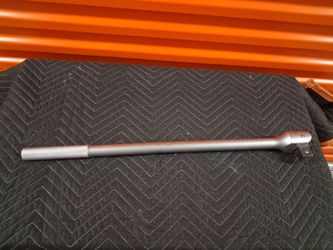 (1" Drive) 24" Breaker Bar