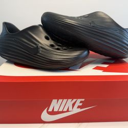 Nike Reactx Rejuven8