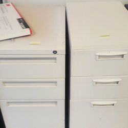 File Cabinet 