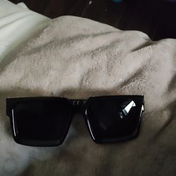 Lv Sunglasses 