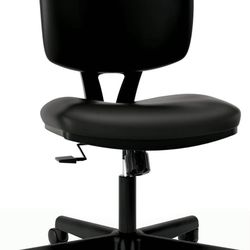 Brand New Office Chair