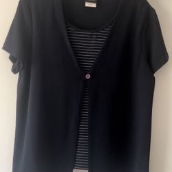 Women’s Tops/ Blouses 