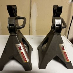 Car Jack