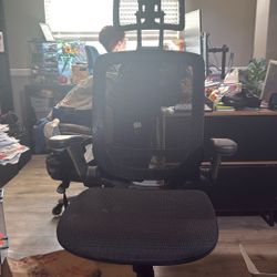 Free Office Chair