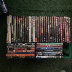 Movies 