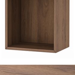 Eket Cabinets Ikea