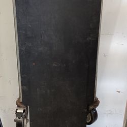 Magliner Gemini XL Convertible Hand Truck 