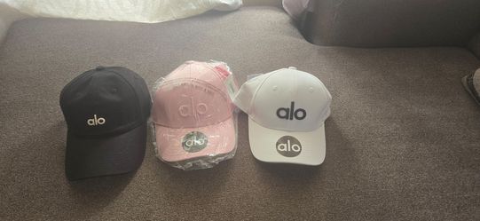 Gorras