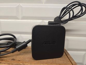 ASUS ADP-65GD-B Adapter Power Supply