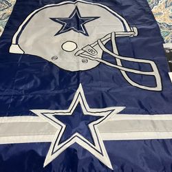 Cowboy Memorabilia 