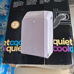 Air Conditioner 