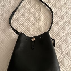 Kate Spade Bucket Purse