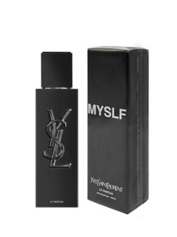 For sale perfumes gorras  carteras