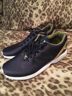 ADIDAS ORIGINALS Women’s ZX Flux W Rita Ora