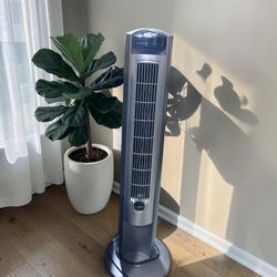 Lasko Tower Fan