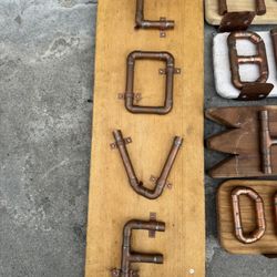 Cooper Art Take All For 120