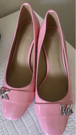 Woman heels
