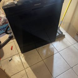 Dishwasher