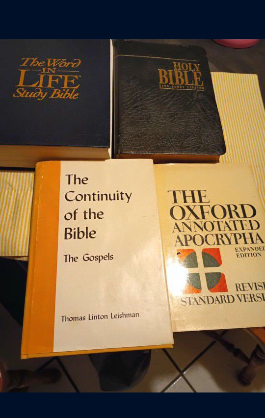  BIBLE LOT WORD IN Life STUDY BIBLE NEW KING JAMES, KING JAMES Bible, OXFORD 