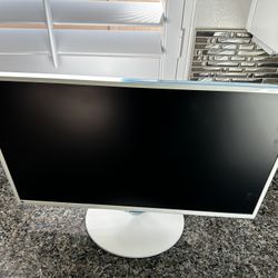 Samsung Monitor