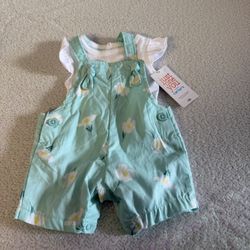 2 Piece Set